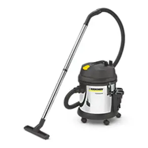 KARCHER NT 27/1 Me Adv profesionalus dulkių siurblys