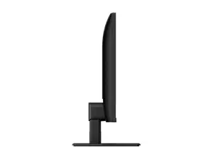 Philips | 32E1N1800LA/00 | 31.5 " | VA | 16:9 | 60 Hz | 4 ms | 3840 x 2160 pixels | 300 cd/m² | HDMI ports quantity 2