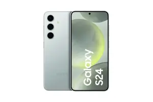 Mobilusis telefonas No brand Galaxy, 128 GB, Pilka