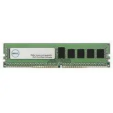 Server Memory Module DELL DDR5 16GB UDIMM/ECC 5600 MHz AC958788