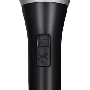 Beyerdynamic TG V50d s Black Scenos / atlikimo mikrofonas