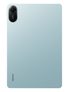 Xiaomi Redmi Pad 2 4/128 GB WiFi tablet, green
