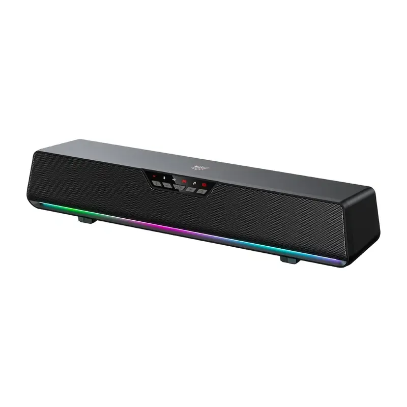 ONIKUMA L13 Speaker with Microphone