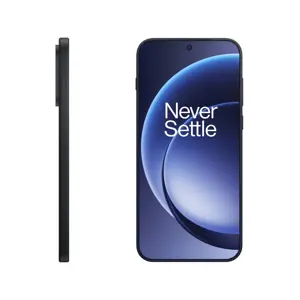 OnePlus 15 (Infinite Black) DS 6.78" LTPO AMOLED 1272x2800/4.6GHz&3.62GHz/256GB/12GB RAM/Android 16/WiFi,BT,5G