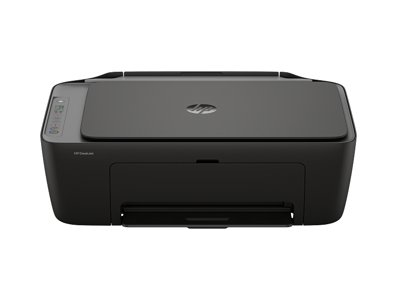 HP Deskjet 2920