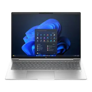Nešiojamas kompiuteris HP ProBook 465 G11, 7535U, 512 GB, 16 Coliai, Windows 11 Pro, AMD Radeon
