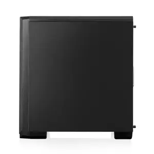 "Modecom Oberon Pro Midi-Tower Black