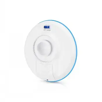 UBIQUITI UBB UNIFI BUILDING BRIDGE 60GHZ + 5GHZ 1GBPS+ 2Pack