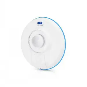UBIQUITI UBB UNIFI BUILDING BRIDGE 60GHZ + 5GHZ 1GBPS+ 2Pack