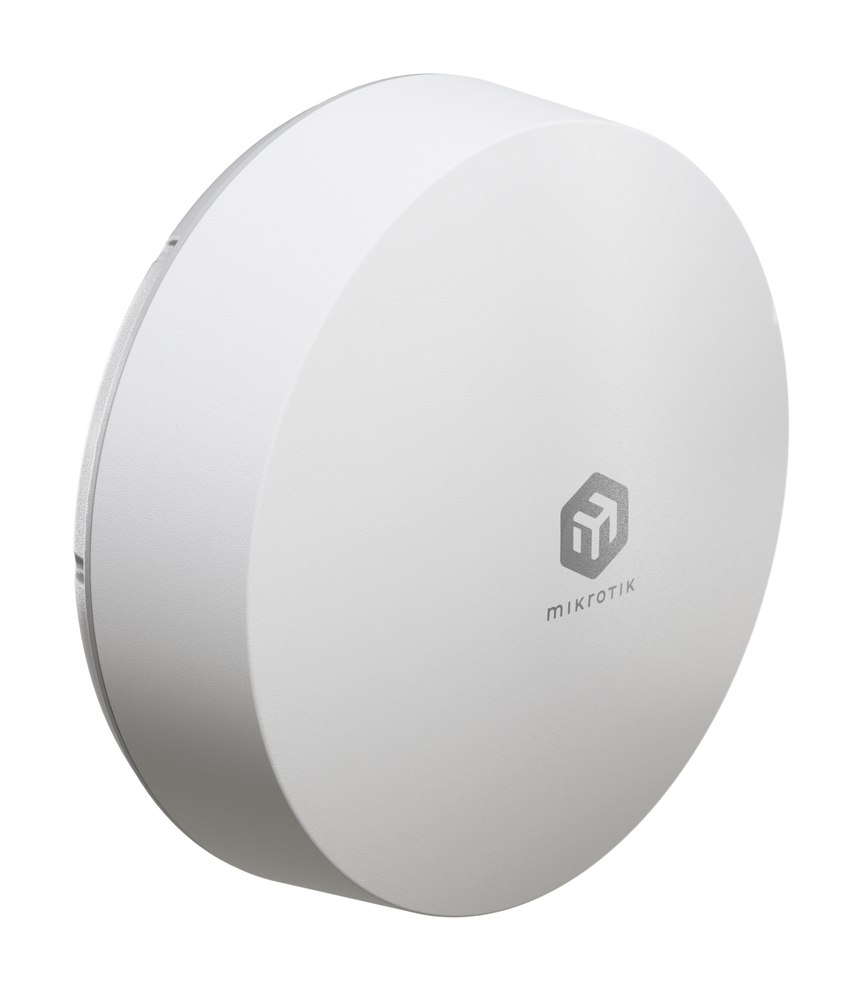 MikroTik ATL 5G R16 | 10/100/1000 Mbit/s | Ethernet LAN (RJ-45) ports 1 | Mesh Support No | MU-MiMO Yes | 5G