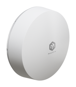 MikroTik ATL 5G R16 | 10/100/1000 Mbit/s | Ethernet LAN (RJ-45) ports 1 | Mesh Support No | MU-MiMO Yes | 5G