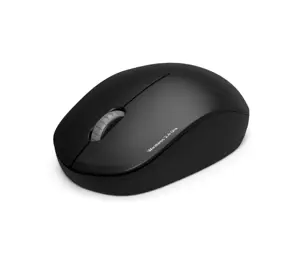 MOUSE USB OPTICAL WRL COLLECT./GRAPHITE 900540 PORT DESIGNS