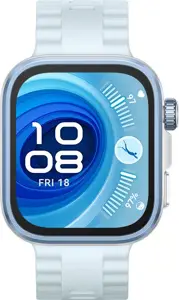 HUAWEI WATCH FIT 4 PRO (46MM) BLUE