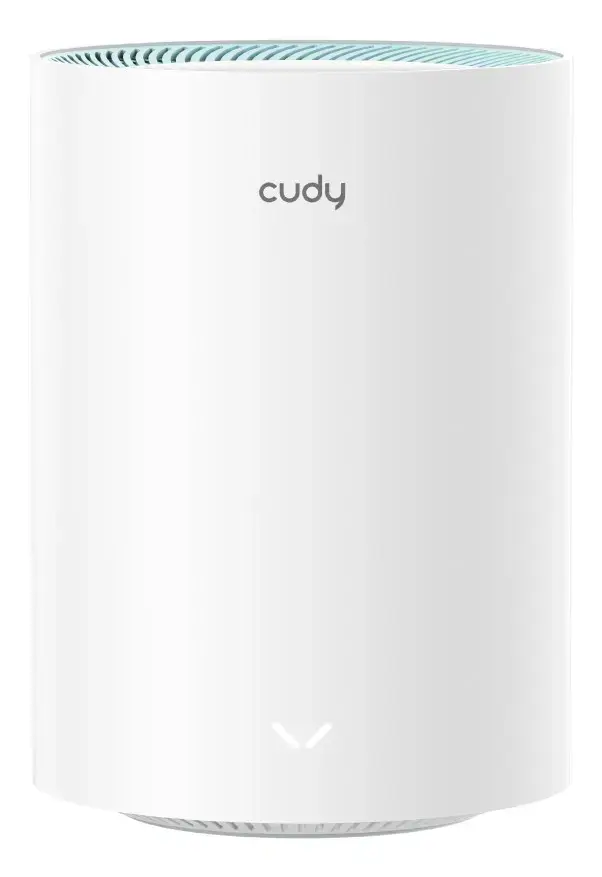 Prieigos taškas Cudy M1300 3-PACK