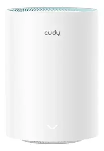 Prieigos taškas Cudy M1300 3-PACK
