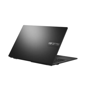 Nešiojamas kompiuteris ASUS Vivobook Go 15 E1504FA-KM5411W, 30, 512 GB, 15,6 Coliai, Windows 11 Home, AMD Radeon