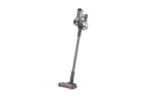 Xiaomi | Vacuum Cleaner | G20 Max | Cordless operating | 520 W | 25.2 V | Operating time (max) 60 min | Grey | Warranty 24 month(s)