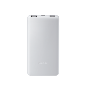 Xiaomi power bank 22.5W 10000mAh Lite