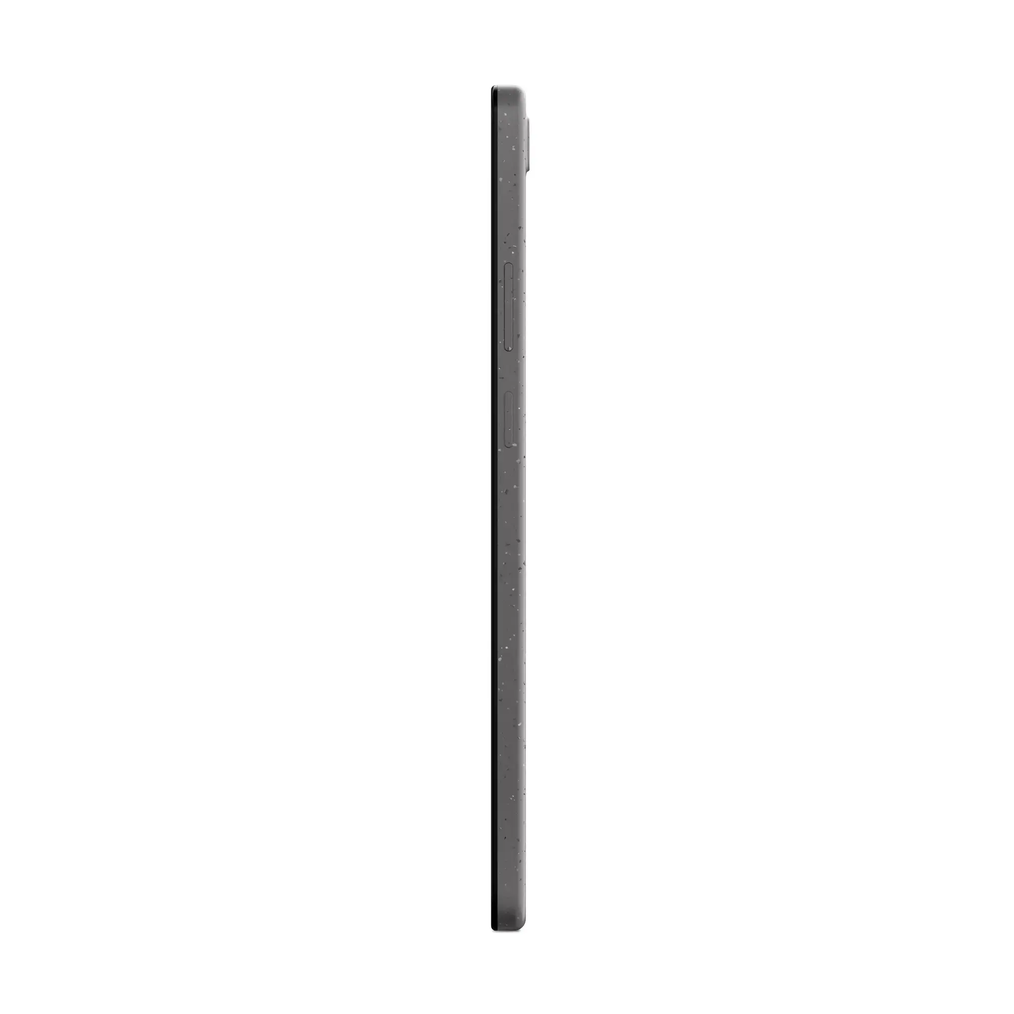 Lenovo Tab One 4G LTE (without power adapter) | ZAF10175SE | 8.7 " | Luna Grey | IPS | 1340 x 800 pixels | MediaTek | Helio G85 | Soldered LPDDR4x GB | 4 | 64 GB | 4G | Wi-Fi | Front camera | 2 MP | Rear camera | 8 MP | Bluetooth | 5.3 | Android | 14 (OS upgrades until Android 16 and 4 years security patches) | Warranty 24 month(s) | Clear Case, USB-A to USB-C cable, Manual