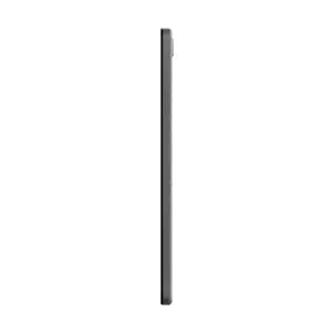 Lenovo Tab One 4G LTE (without power adapter) | ZAF10175SE | 8.7 " | Luna Grey | IPS | 1340 x 800 pixels | MediaTek | Helio G85 | Soldered LPDDR4x GB | 4 | 64 GB | 4G | Wi-Fi | Front camera | 2 MP | Rear camera | 8 MP | Bluetooth | 5.3 | Android | 14 (OS upgrades until Android 16 and 4 years security patches) | Warranty 24 month(s) | Clear Case, USB-A to USB-C cable, Manual