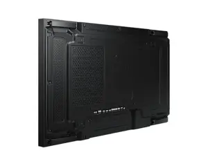 "Samsung" LH46VMBUBGBXEN, LCD, 0,53 x 0,53 mm, 116,8 cm (46"), 1920 x 1080 taškų, "Full HD", IPS