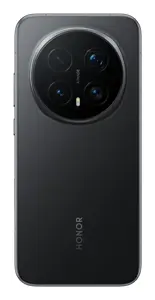 Honor Magic8 Pro 5G 17 cm (6.71") Dual SIM Android 16.0 USB Type-C 12 GB 512 GB 6270 mAh Black