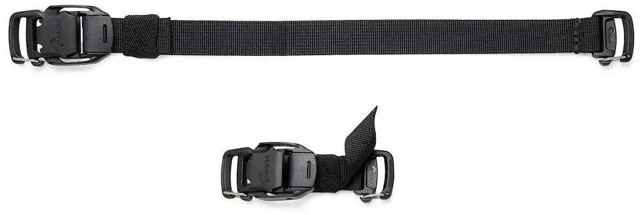 Lowepro ProTactic Quick Straps III