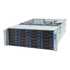 Gigabyte Rack Platform (4U) Intel S453-S70-AAV1