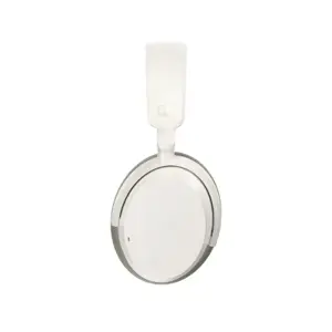 Sennheiser Accentum Wireless Headphones White