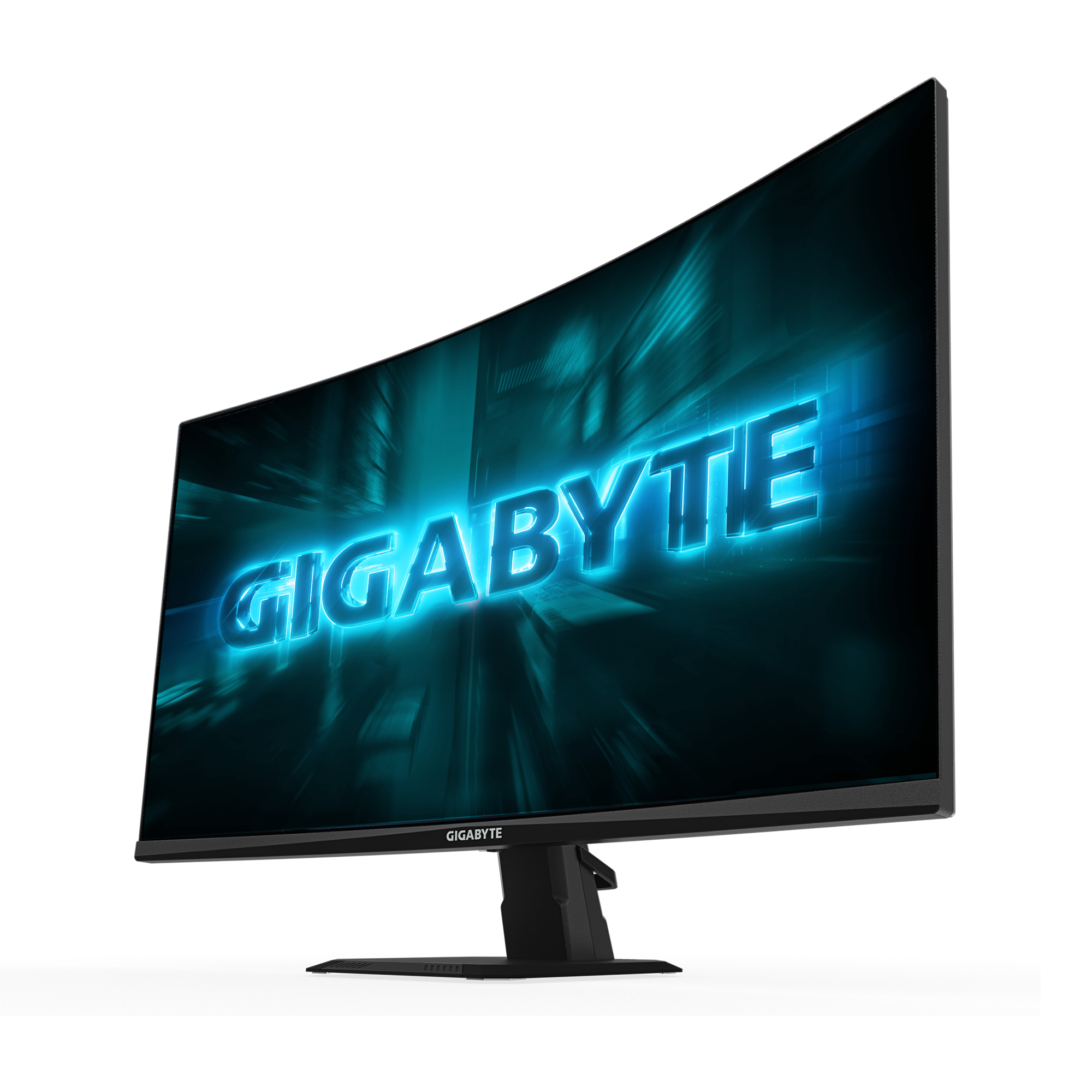 Gigabyte GS27FC2 EK | 27 " | VA | FHD | 240 Hz | 1 ms | 1920 x 1080 pixels | 350 cd/m² | HDMI ports quantity 2