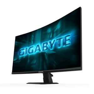 Gigabyte GS27FC2 EK | 27 " | VA | FHD | 240 Hz | 1 ms | 1920 x 1080 pixels | 350 cd/m² | HDMI ports quantity 2