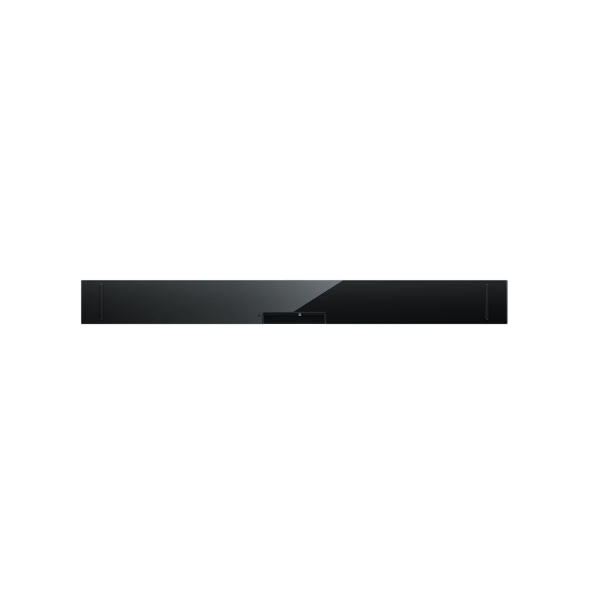 Xiaomi Soundbar Pro 2.1 ch | 300 W | Bluetooth | Black | Wireless connection