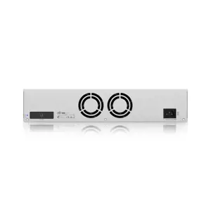 Tinklo saugykla UBIQUITI Grey