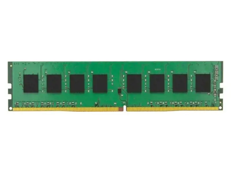 KINGSTON DRAM 16GB 3200MHz DDR4 Non-ECC CL22 DIMM EAN: 740617296051