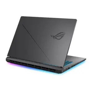 Nešiojamas kompiuteris ASUS ROG Strix G815LW-S9106W, U9-275HX, 1024 GB, 18 Coliai, Windows 11 Home