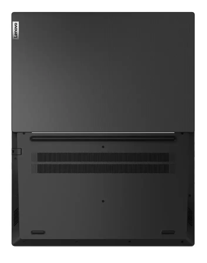 Lenovo V15 G4 AMN AMD Ryzen™ 3 7320U Laptop 39.6 cm (15.6") Full HD 16 GB LPDDR5-SDRAM 512 GB SSD Wi-Fi 5 (802.11ac) English Black