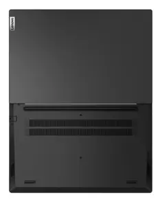 Lenovo V15 G4 AMN AMD Ryzen™ 3 7320U Laptop 39.6 cm (15.6") Full HD 16 GB LPDDR5-SDRAM 512 GB SSD Wi-Fi 5 (802.11ac) English Black