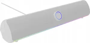 Genesis Soundbar | Helium 312BT | Bluetooth