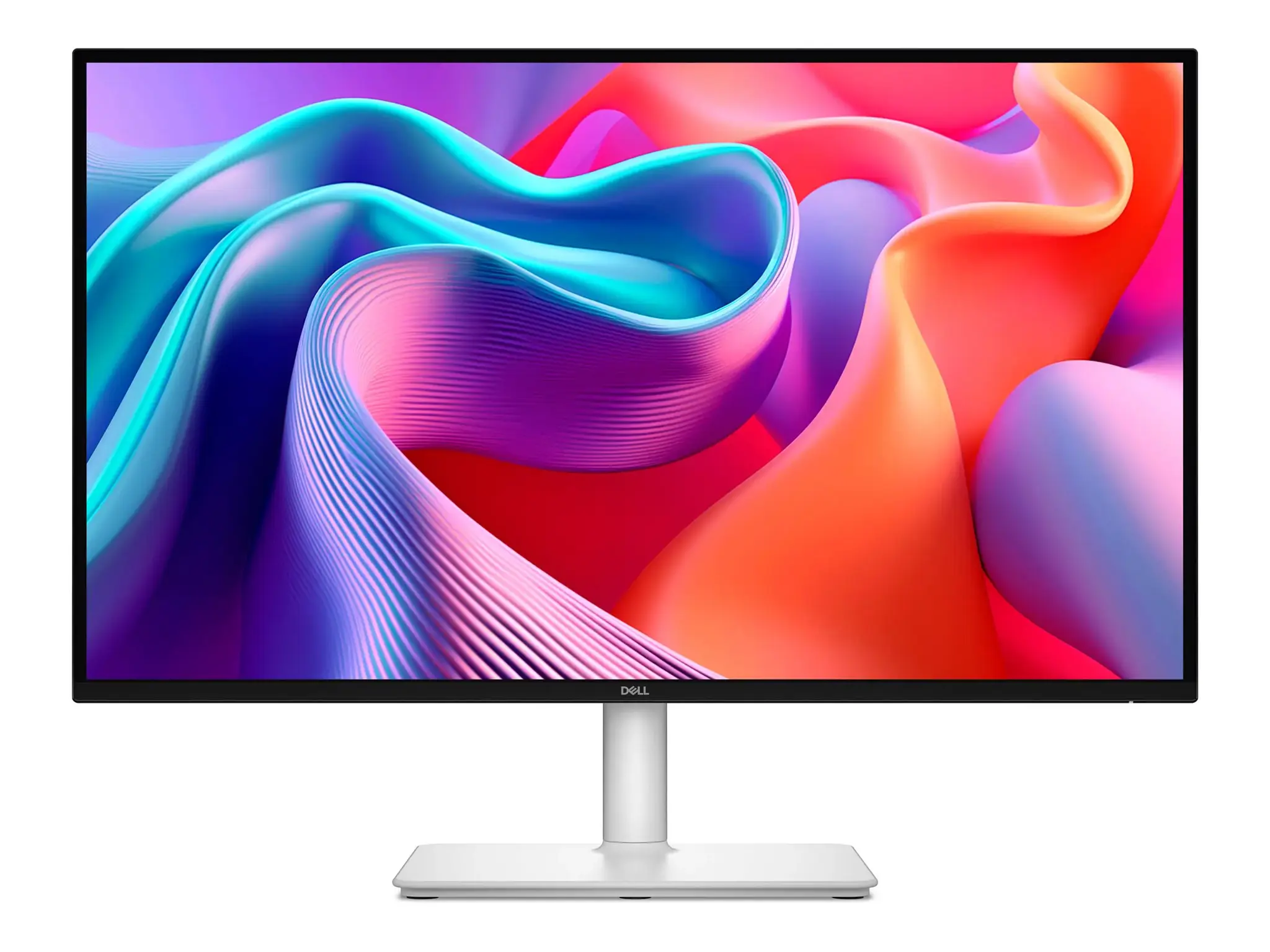 Dell 27 Plus QHD Monitor - S2725DSM