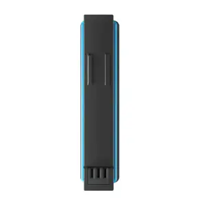 "Insta360 X3" baterija 1800 mAh