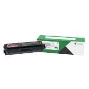 20N2XM0, Kasetė spausdintuvui (Lexmark)