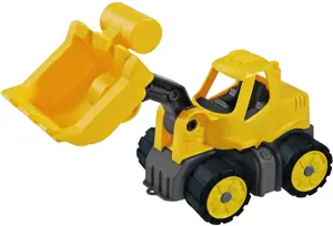 Big Power Worker mini įkroviklis