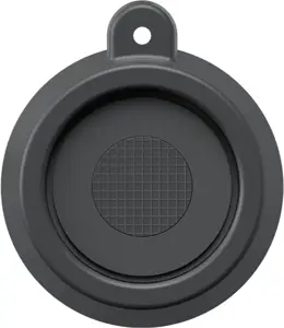 Insta360 Hard Hat Camera Mount Base