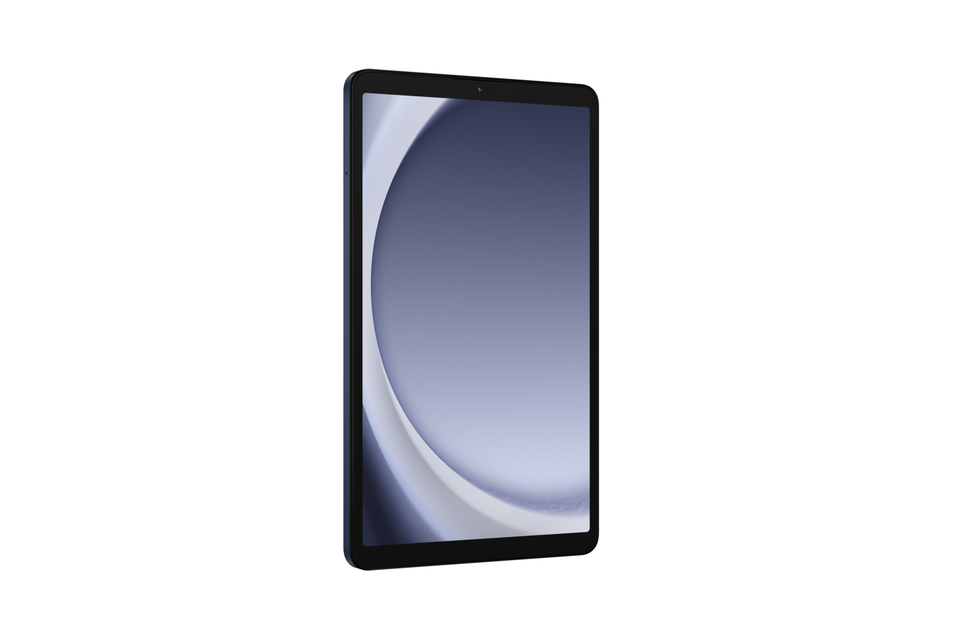 Samsung Galaxy Tab A9 LTE, 22.1 cm (8.7"), 1340 x 800 pixels, 64 GB, 4 GB, 2 GHz, Navy
