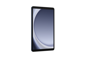 Samsung Galaxy Tab A9 LTE, 22.1 cm (8.7"), 1340 x 800 pixels, 64 GB, 4 GB, 2 GHz, Navy