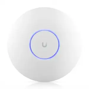 Ubiquiti U7 Pro Max Access Point, White