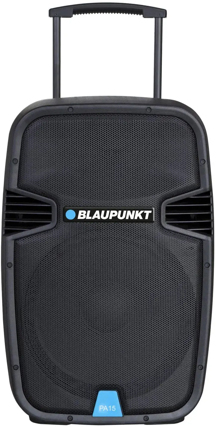 Blaupunkt Profesional System Audio PA15