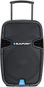 Blaupunkt Profesional System Audio PA15