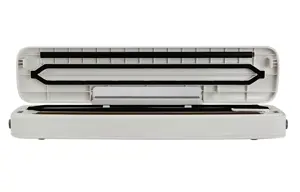 Esperanza EKV001 Vacuum sealer 300 mm White