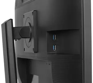 iiyama ProLite XUB2763HSU-B1, 68.6 cm (27"), 1920 x 1080 pixels, Full HD, LED, 3 ms, Black